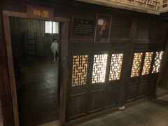 -杭州乐园