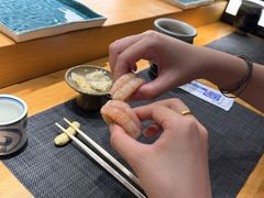 -鮨·海老·OMAKASE·板前料理(北京路店)