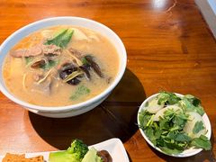 -合记烩面(文化宫路店)