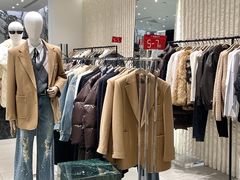 -砂之船奥特莱斯(合肥店)