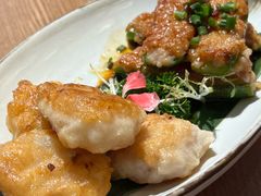 -常来小聚·广州非遗传承餐厅(高德置地店)
