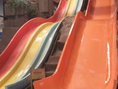 -南宫温泉水世界