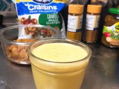 -麦德龙(郑东店)