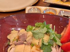 -亚特兰蒂斯·蟹餐厅 CRAB KITCHEN·鲜活海鲜