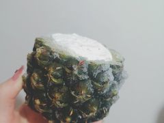 -宜家·瑞典风味餐厅(天津东丽商场店)