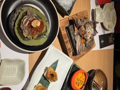 -匠和风精致料理(春熙路群光广场店)