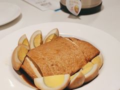 -金鼎轩(亚运村店)