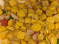 -兔行天下-鸿鹤鲜锅兔(中海国际店)