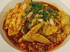 -缪氏川菜(丰盛町店)