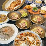 厦门约饭高端局🥢一饱口福的高端私房菜 
