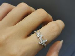 -APM Monaco(朝阳大悦城店)