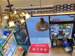 -聪辉同安老美食饭店(大元路店)