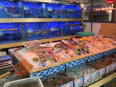 -202特色排档(五缘湾店)
