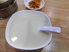 -吃不亏特色包子(三峡广场店)