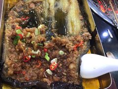 -瑞杰烧烤店·24小时营业(山东路店)