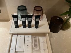 -武汉马哥孛罗酒店