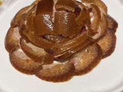 -宏宴·新京菜(望京店)