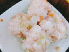 -金凤酒楼(金陵路店)
