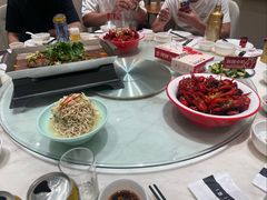 -阿胖龙虾(罍街店)