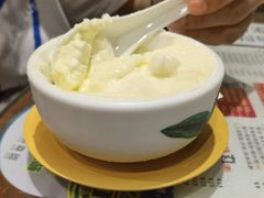 奶皇双皮奶-仁信双皮奶(庙前直街店)