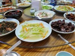 -双塔老饭店