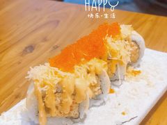 -桃太郎创作料理(大坪店)