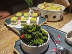 -南京人家(盛京大奥莱店)