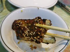 -新疆阿卜杜拉烧烤餐厅(四方坪店)