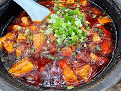 -曾牛肉