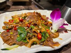 -同仁四季椰子鸡(海岸城天利店)