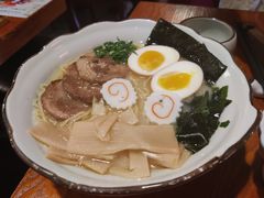 -無忧浅草君·洋风料理(下沙宝龙二期一店)
