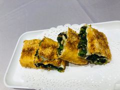-紫阳海鲜楼·传承闽味(长乐路总店)