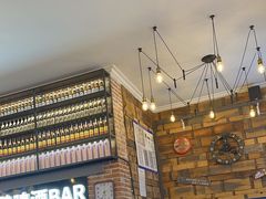 -管氏翅吧(广渠门店)