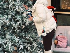 -HOKA(北京蓝色港湾店)