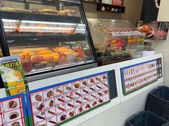 -全家便利店(康健路店)