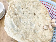 -三中高皇羊肉馆