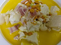 -真地道京味府·鲜橙烤鸭·北京菜(朝外大街东大桥店)