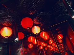 -香天下(悉尼city店)