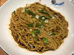 -兔爸私家小厨(新北万达店)