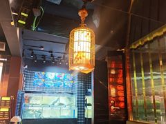 -粤·向群饭店(麓景路店)