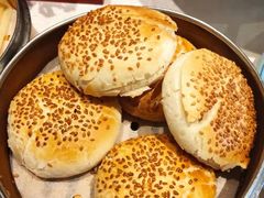 -聆桂烤鸭·金奖烤鸭(静联广场店)