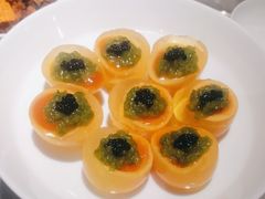-北京老铺烤鸭(老城根店)