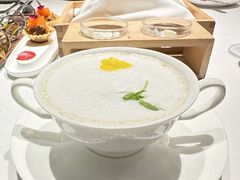 -王品牛排(常州吾悦广场店)