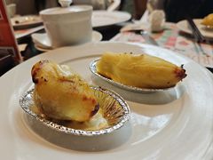 -松山湖帝豪花园酒店西餐厅(美景中路店)
