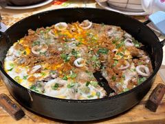 -惠食佳(滨江大公馆店)