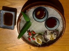 android_upload_pic-天水蔬食料理(树德之光店)