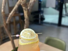 -Pekaa啤咖食肆Coffee&Bistro
