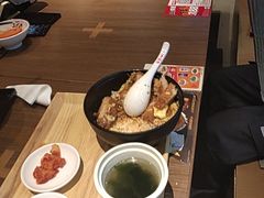 -味千拉面(中盛广场店)