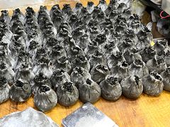 -旺福楼·包点(碑亭巷店)