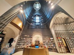 -思南书局·诗歌店